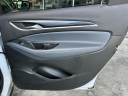 Thumbnail image of 2024 Buick Enclave at Gillie Hyde Ford-Linc-Merc-Chy