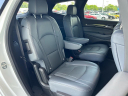 Thumbnail image of 2024 Buick Enclave at Gillie Hyde Ford-Linc-Merc-Chy