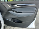 Thumbnail image of 2024 Buick Enclave at Gillie Hyde Ford-Linc-Merc-Chy