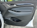 Thumbnail image of 2024 Buick Enclave at Gillie Hyde Ford-Linc-Merc-Chy