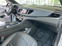Thumbnail image of 2024 Buick Enclave at Gillie Hyde Ford-Linc-Merc-Chy