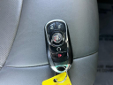 Thumbnail image of 2024 Buick Enclave at Gillie Hyde Ford-Linc-Merc-Chy