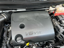Thumbnail image of 2024 Buick Enclave at Gillie Hyde Ford-Linc-Merc-Chy