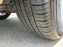 Thumbnail image of 2024 Buick Enclave at Gillie Hyde Ford-Linc-Merc-Chy