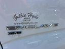 Thumbnail image of 2024 Buick Enclave at Gillie Hyde Ford-Linc-Merc-Chy