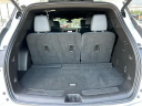 Thumbnail image of 2024 Buick Enclave at Gillie Hyde Ford-Linc-Merc-Chy