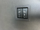 Thumbnail image of 2024 Buick Enclave at Gillie Hyde Ford-Linc-Merc-Chy