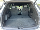 Thumbnail image of 2024 Buick Enclave at Gillie Hyde Ford-Linc-Merc-Chy