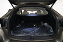 Thumbnail image of 2025 Subaru Outback at Fox Subaru Macomb