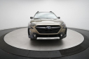 Thumbnail image of 2025 Subaru Outback at Fox Subaru Macomb
