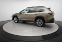 Thumbnail image of 2025 Subaru Outback at Fox Subaru Macomb