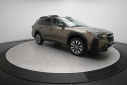 Thumbnail image of 2025 Subaru Outback at Fox Subaru Macomb
