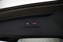Thumbnail image of 2025 Subaru Outback at Fox Subaru Macomb