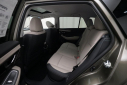 Thumbnail image of 2025 Subaru Outback at Fox Subaru Macomb