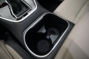 Thumbnail image of 2025 Subaru Outback at Fox Subaru Macomb