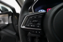 Thumbnail image of 2025 Subaru Outback at Fox Subaru Macomb