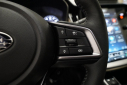 Thumbnail image of 2025 Subaru Outback at Fox Subaru Macomb