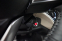 Thumbnail image of 2025 Subaru Outback at Fox Subaru Macomb