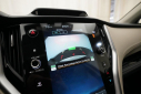 Thumbnail image of 2025 Subaru Outback at Fox Subaru Macomb