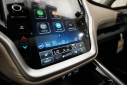 Thumbnail image of 2025 Subaru Outback at Fox Subaru Macomb