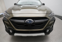 Thumbnail image of 2025 Subaru Outback at Fox Subaru Macomb