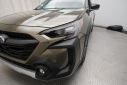 Thumbnail image of 2025 Subaru Outback at Fox Subaru Macomb