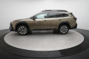 Thumbnail image of 2025 Subaru Outback at Fox Subaru Macomb