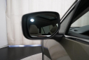 Thumbnail image of 2025 Subaru Outback at Fox Subaru Macomb