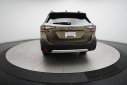 Thumbnail image of 2025 Subaru Outback at Fox Subaru Macomb