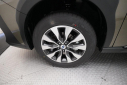 Thumbnail image of 2025 Subaru Outback at Fox Subaru Macomb