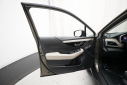 Thumbnail image of 2025 Subaru Outback at Fox Subaru Macomb