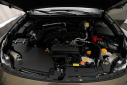 Thumbnail image of 2025 Subaru Outback at Fox Subaru Macomb