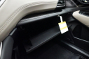 Thumbnail image of 2025 Subaru Outback at Fox Subaru Macomb