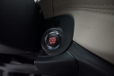 Thumbnail image of 2025 Subaru Outback at Fox Subaru Macomb