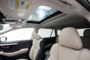 Thumbnail image of 2025 Subaru Outback at Fox Subaru Macomb