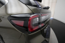 Thumbnail image of 2025 Subaru Outback at Fox Subaru Macomb