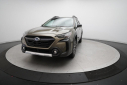 Thumbnail image of 2025 Subaru Outback at Fox Subaru Macomb