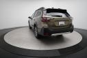 Thumbnail image of 2025 Subaru Outback at Fox Subaru Macomb