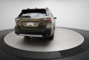 Thumbnail image of 2025 Subaru Outback at Fox Subaru Macomb