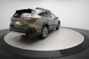 Thumbnail image of 2025 Subaru Outback at Fox Subaru Macomb