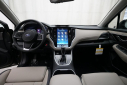Thumbnail image of 2025 Subaru Outback at Fox Subaru Macomb