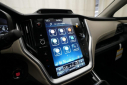 Thumbnail image of 2025 Subaru Outback at Fox Subaru Macomb