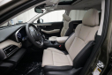 Thumbnail image of 2025 Subaru Outback at Fox Subaru Macomb