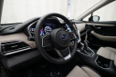 Thumbnail image of 2025 Subaru Outback at Fox Subaru Macomb