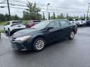 Thumbnail image of 2017 Toyota Camry at UsedFredBeansToyotaScionOfFlemington of Flemington, NJ