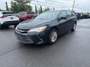 Thumbnail image of 2017 Toyota Camry at UsedFredBeansToyotaScionOfFlemington of Flemington, NJ