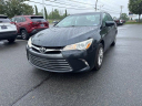 Thumbnail image of 2017 Toyota Camry at UsedFredBeansToyotaScionOfFlemington of Flemington, NJ