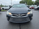 Thumbnail image of 2017 Toyota Camry at UsedFredBeansToyotaScionOfFlemington of Flemington, NJ