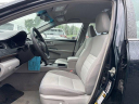 Thumbnail image of 2017 Toyota Camry at UsedFredBeansToyotaScionOfFlemington of Flemington, NJ