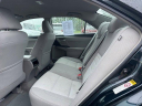 Thumbnail image of 2017 Toyota Camry at UsedFredBeansToyotaScionOfFlemington of Flemington, NJ
